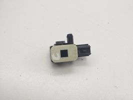 Ford Grand C-MAX Gaisa spilvenu trieciensensors AM5T14B342AA