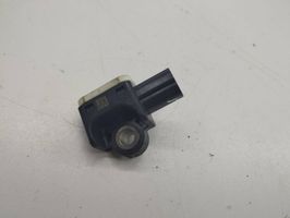 Ford Grand C-MAX Gaisa spilvenu trieciensensors AM5T14B342AA