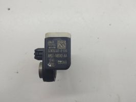 Ford Grand C-MAX Gaisa spilvenu trieciensensors AM5T14B342AA