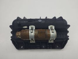 Ford Grand C-MAX Poduszka powietrzna Airbag pasażera AM51R042B84AF