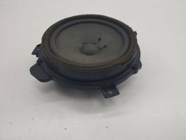 Ford Grand C-MAX Haut-parleur de porte avant AA6T18808AA