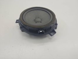 Ford Grand C-MAX Haut-parleur de porte avant AA6T18808AA