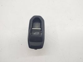 Ford Grand C-MAX Interruttore di controllo dell’alzacristalli elettrico 10091844