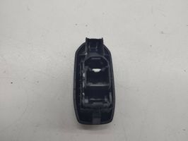Ford Grand C-MAX Electric window control switch 10091844