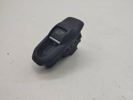 Ford Grand C-MAX Electric window control switch 10091844