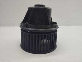 Ford Grand C-MAX Heater fan/blower 0006489803