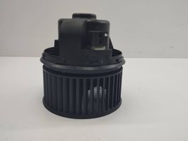 Ford Grand C-MAX Heater fan/blower 0006489803