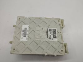 Ford Grand C-MAX Module de fusibles BV6N14A073DU