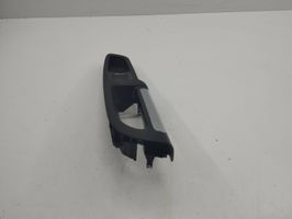 Ford Grand C-MAX Schalter el. Fensterheber AM51R26691