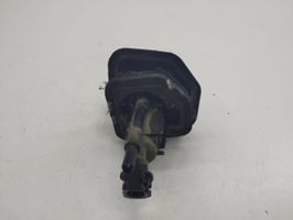 Ford Grand C-MAX Clutch master cylinder 3M57A543BF