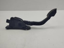 Ford Grand C-MAX Pedale dell’acceleratore AV619F836BB