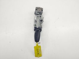 Ford Grand C-MAX Verrouillage de commutateur d'allumage 6E5T15607CA