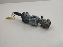 Ford Grand C-MAX Ignition lock 6E5T15607CA