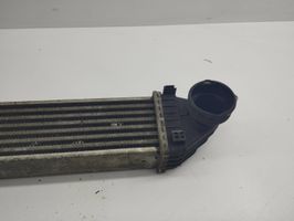 Mercedes-Benz B W245 Radiatore intercooler A1695000000