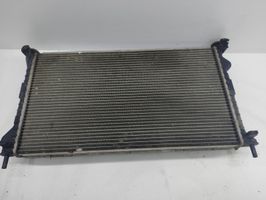 Ford Transit -  Tourneo Connect Radiateur de refroidissement 