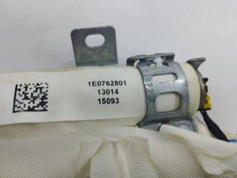 Ford Grand C-MAX Kurtyna airbag 1E0762801