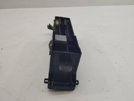 Ford Grand C-MAX Fuse box set 0094BP0001000800SB