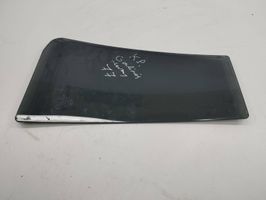 Ford Grand C-MAX Rear vent window glass 43R001604