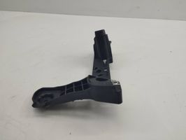 Ford Grand C-MAX Rear door interior handle AM51U266A63AE