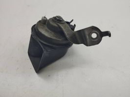 Mercedes-Benz C W204 Signal sonore A046466