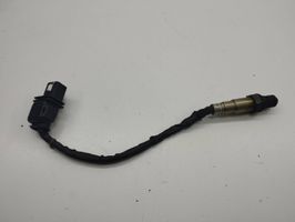 KIA Sorento Sonde lambda 393504A410