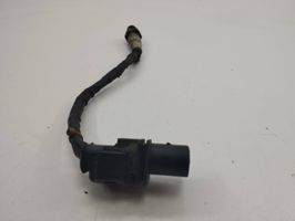 KIA Sorento Sonde lambda 393504A410