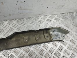 KIA Sorento Top upper radiator support slam panel 