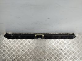 KIA Sorento Top upper radiator support slam panel 