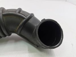 KIA Sorento Tube d'admission d'air 281303E710