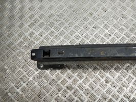 Ford Grand C-MAX Rear bumper cross member 