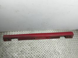 Mercedes-Benz B W246 W242 Sill 