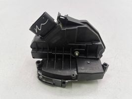 Ford Kuga II Rear door lock BM5AA26413BE