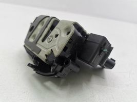 Ford Kuga II Rear door lock BM5AA26413BE