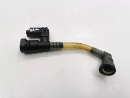 Mitsubishi Outlander Fuel line pipe FPSC080001