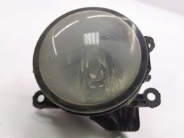 Mitsubishi Outlander Front fog light MN142091