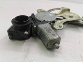 Toyota RAV 4 (XA30) Fensterheber elektrisch mit Motor Tür vorne 42252010540