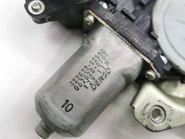 Toyota RAV 4 (XA30) Fensterheber elektrisch mit Motor Tür vorne 42252010540