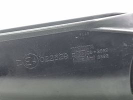 Toyota RAV 4 (XA30) Elektryczne lusterko boczne drzwi przednich E4022329