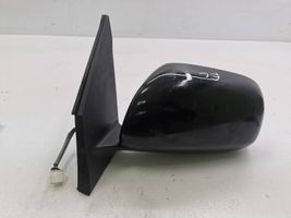 Toyota RAV 4 (XA30) Front door electric wing mirror E4022329