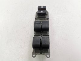 Toyota RAV 4 (XA30) Electric window control switch 192835