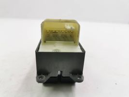 Toyota RAV 4 (XA30) Electric window control switch 192835