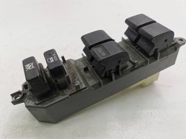 Toyota RAV 4 (XA30) Electric window control switch 192835