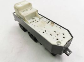 Toyota RAV 4 (XA30) Electric window control switch 192835