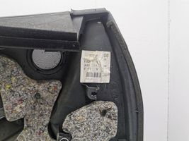 Toyota RAV 4 (XA30) Boczki / Poszycie drzwi przednich 6771742020