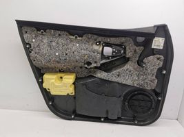 Toyota RAV 4 (XA30) Etuoven verhoilu 6771742020