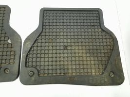 BMW 5 E39 Kit tapis de sol auto 9405718