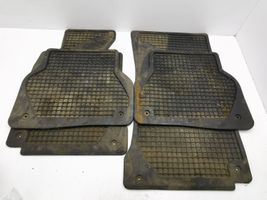 BMW 5 E39 Car floor mat set 9405717