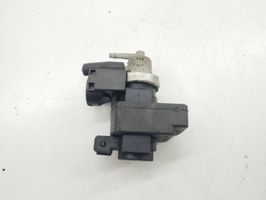 KIA Sorento Electrovanne Soupape de Sûreté / Dépression 70027200