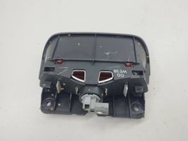 Honda CR-V Trzecie światło stop P6939