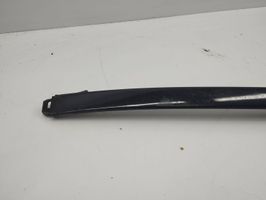 Mercedes-Benz C W204 Windshield trim 